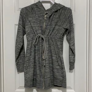 Gap Maternity Sweatshirt